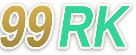 99rk