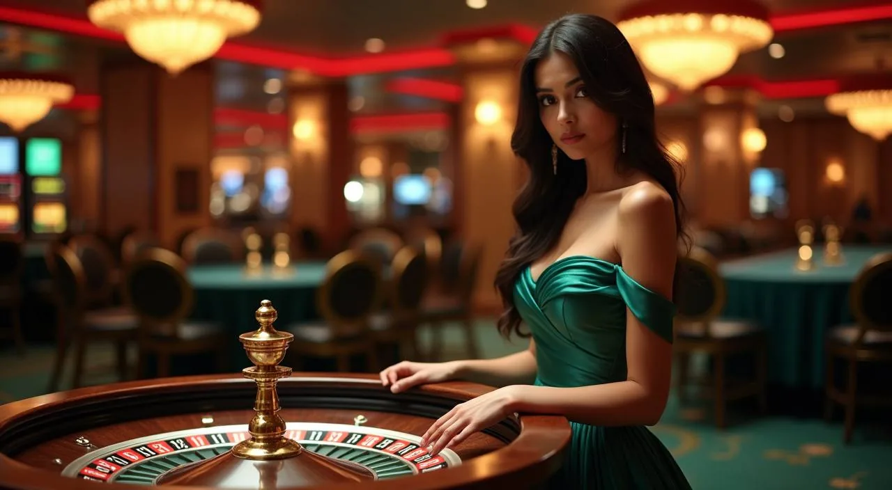 Blackjack Livebets